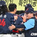 롯데대구시리즈 이미지