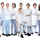 밝은의원 | 스마일프로 부작용부터 후기, 현실적인 회복기간 궁금...잠실 BGN밝은눈안과의원 김정완 원장 칼럼