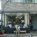 대구&amp;부산 여행_3박4일(2):코그커피/이월드 83타워 야경,유로지움/팔공막창