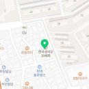 이에스(ES) 비지니스센터 서초교대점