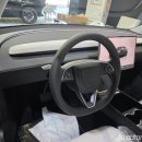 Y모터스(와이모터스) 이미지