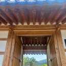 강변로3(동) 이미지