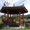 땅끝쉼터 이미지