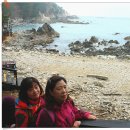 신남3공원 이미지