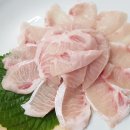 팔성횟집 이미지