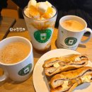 포트캔커피 원종점 | 포트캔커피 대구 시지 카페 캔포장으로 안전하고 간편하게