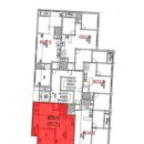 야베스공인중개사사무소 이미지