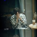 산들가든 이미지