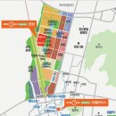 불당으뜸공인중개사사무소 이미지