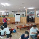 황산벌한우농장 이미지