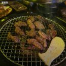못잊저 이미지