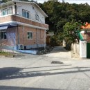 팔성3리 이미지