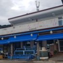 소영횟집 이미지