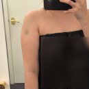 시원한의원 | 닥터손유나의원 매직팔뚝캣 1회차 후기 효과는?