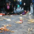 과일떡볶이 이미지