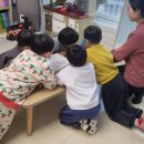 아동 영어동화멘토링 이미지