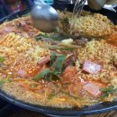 오뎅식당 이미지