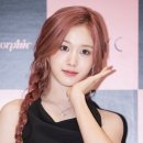 재이카페 이미지