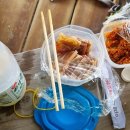 무룡농장 이미지