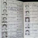 대영건축사사무소 이미지