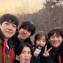 울산케미 이미지