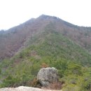 서원공원 이미지