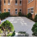 함월초등학교 이미지