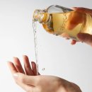 모든 바이오 이미지