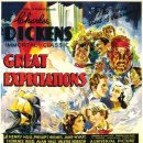 1934 위대한 기대Great Expectations 이미지