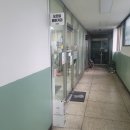 명륜동-13 | [디저트] 원주 명륜동 요르딩 베이커리 후기