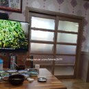 삼천포추어탕 이미지