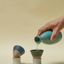 ICHEON57 네이버블로그