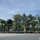 (주) 오즈트래블 이미지