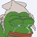 홍징어칼칼한오징어찌개