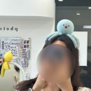 포토이즘박스별내카페 이미지