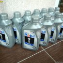 모든오일중부점 이미지