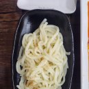 코다리밥도둑 이미지