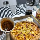 피자스쿨(장위점) 이미지