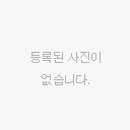 레드페이스청주 이미지