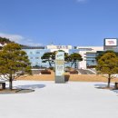 은남통합지소 이미지