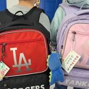 소예피아노학원 이미지