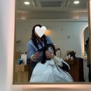 예진헤어샵 | 대치동미용실 데이유헤어 예진원장님, 선릉역미용실 한티역미용실 추천