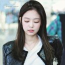 제나헤어 - 북구 | 제나헤어