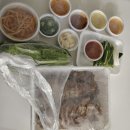 큰집 | 횡성시장 잡내없는 족발 맛집! '큰집족발' 포장 후기