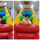 맑고향기로운연꽃동산어린이집 이미지