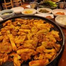 CU여수여천점 이미지