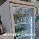 여주-0224 이미지