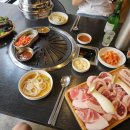 우리도한번잘구워보세 이미지