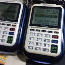 오성노래연습장 이미지