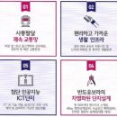 반도 유보라 아파트 주변 이미지